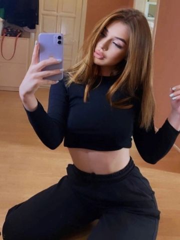Анкета проститутки Алла - Фото 1, , 23 года, №12949